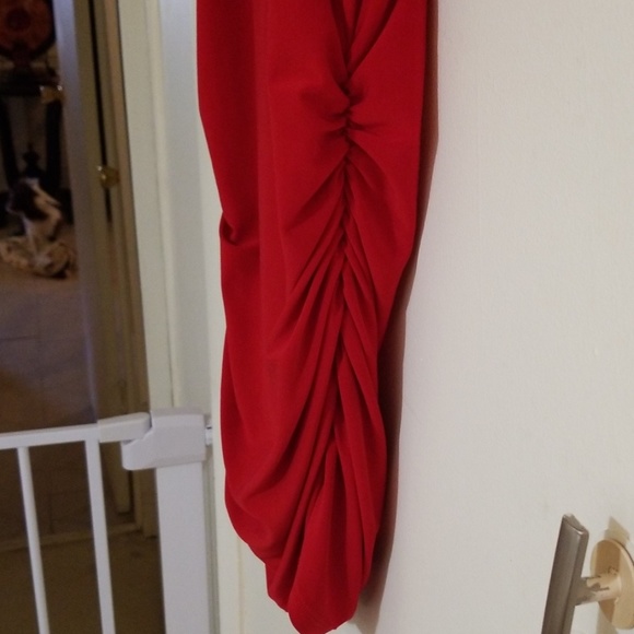 Top - Picture 6 of 6